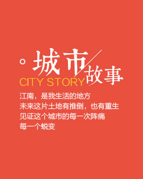 泰安市仁德化工有限公司